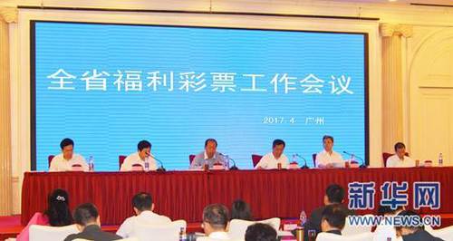 国产大尺度吃奶无遮无挡网