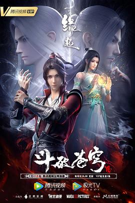 国产大尺度吃奶无遮无挡网